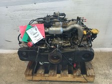 Engine 2.2l vin for sale  Spokane