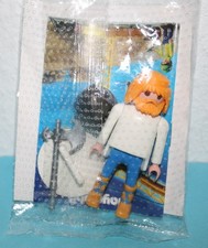 Playmobil wikinger krieger gebraucht kaufen Playmobil wikinger krieger gebraucht kaufen  Rüsselsheim am Main