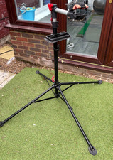 2 bike stand for sale  MAIDSTONE