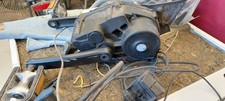 Bosch performance generation gebraucht kaufen  Hannover
