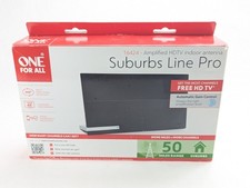 Suburbs line pro for sale  Deerfield