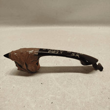 1697660501 maniglia porta usato  Italia