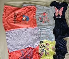 Stk 122 128 gebraucht kaufen  Durmersheim