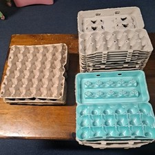 empty egg carton for sale empty egg carton for sale Coplay