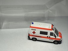 Busch fiat ducato gebraucht kaufen Busch fiat ducato gebraucht kaufen  Hiddenhausen