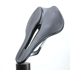 selle kieffer d'occasion selle kieffer d'occasion Expédié en Belgium
