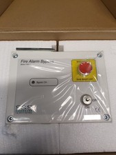 Northern fab1 fire for sale  BEDFORD
