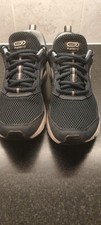 Decathlon kalenji run for sale  MIDDLESBROUGH