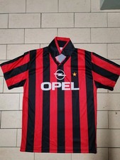 milan baresi usato milan baresi usato Cremona