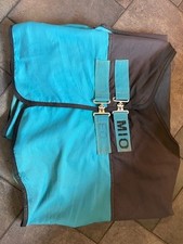 amigo turnout rug for sale  SWADLINCOTE