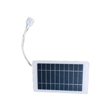 Solarbetriebenes handy ladeger gebraucht kaufen Solarbetriebenes handy ladeger gebraucht kaufen  Erfurt