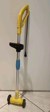 Elektro fugenreiniger gloria gebraucht kaufen  Bergheim