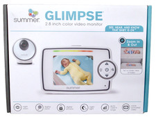 Summer glimpse 2.8 for sale  Mount Laurel