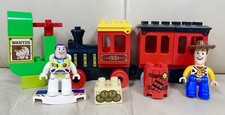 Lego duplo disney for sale  Spokane