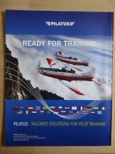 2012 pub pilatus usato  Spedire a Italy