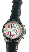 Orologio generico multifunzion usato  Pomigliano d'Arco