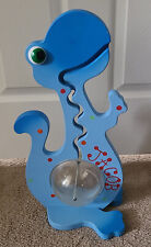 Blue big belly for sale  Allen