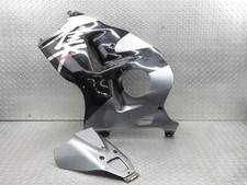 2003 suzuki hayabusa for sale  Anaheim