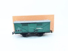 E1561 ets spur gebraucht kaufen  Hameln