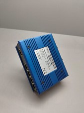 Digitus 650107 rev gebraucht kaufen  Herford