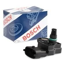 0281006102 sensore pressione usato  Pedaso