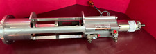 Untested applied materials for sale  Portland