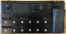 Line helix electric for sale  Richmond