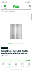Pets home extra for sale  UK