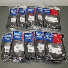 Tripp lite power for sale  South Bend