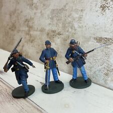 Oryon collection acw for sale  PLYMOUTH