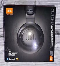 Jbl club one for sale  Coram