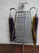 lyra musikinstrument gebraucht kaufen lyra musikinstrument gebraucht kaufen Prien a.Chiemsee