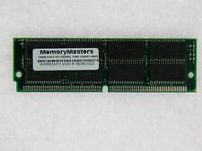 128mb memory ram for sale  Fremont