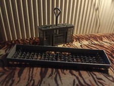 Siemens neff bosch gebraucht kaufen Siemens neff bosch gebraucht kaufen  Oberhausen