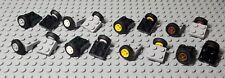 Lego 4624 59895 for sale  HARTLEPOOL
