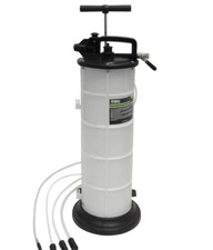 manual vacuum pump for sale manual vacuum pump for sale GRAYS