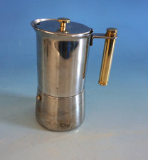 Miss lavazza espressokocher gebraucht kaufen  Aalen