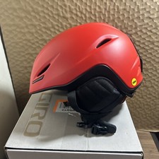 Giro union mips for sale  Hanson