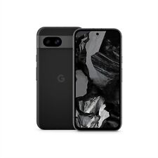 Google pixel 6.1 for sale  Brooklyn