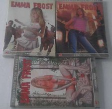 emma frost usato emma frost usato Chioggia