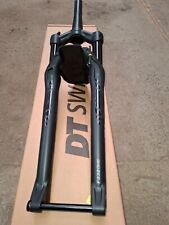 Swiss 232 one for sale  WARMINSTER