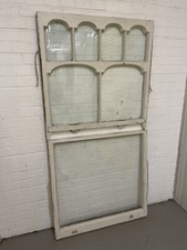 Pair reclaimed old for sale  LONDON