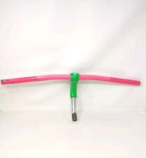 Vintage manubrio handlebar usato  Grugliasco