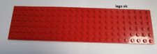 Lego 3026 plate d'occasion  France