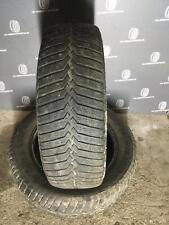 185 60r15 88t gebraucht kaufen  Reichertshofen