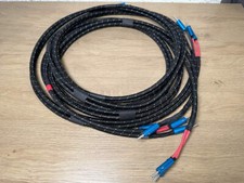 Wss platin line gebraucht kaufen  Karsbach
