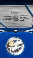 Canada dollari 1990 usato  Cava de Tirreni