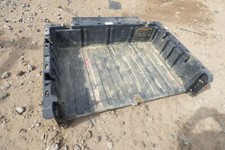 Defender max hd8 for sale  Norfolk