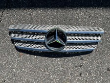 1998 2005 mercedes for sale  Harrisonburg