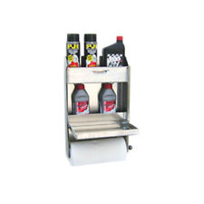 Aluminum work station for sale  Hildebran